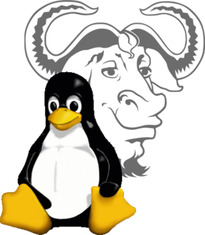 Licencia pública general de la GNU