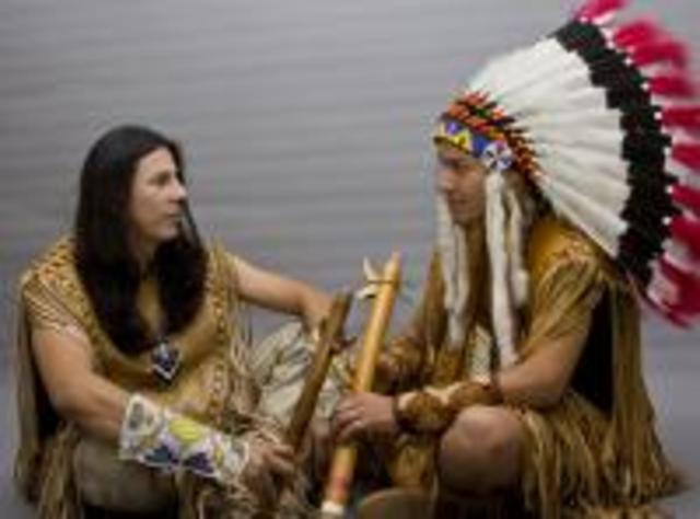 Worcester vs. Goergia