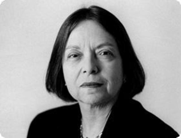 Mulheres na Acadêmia Brasileira de Letras