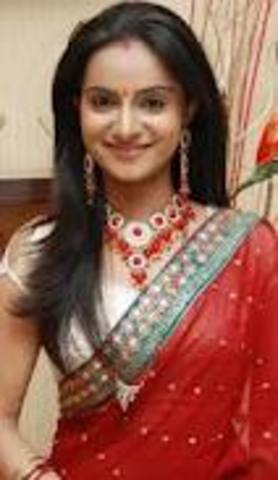 Indias billionth person