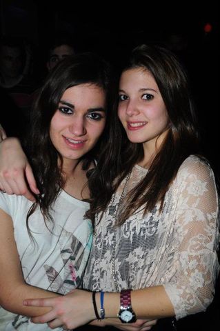 Celabració dels 16 de la Núria