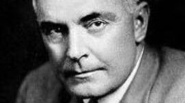 Timeline: John B. Watson