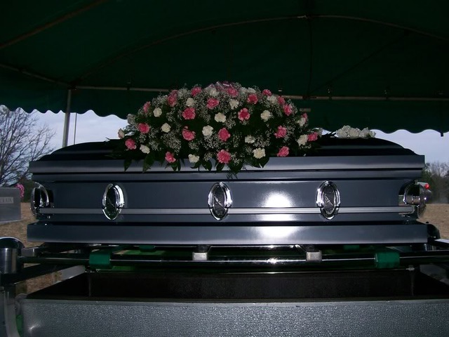 Death of Jean Piaget