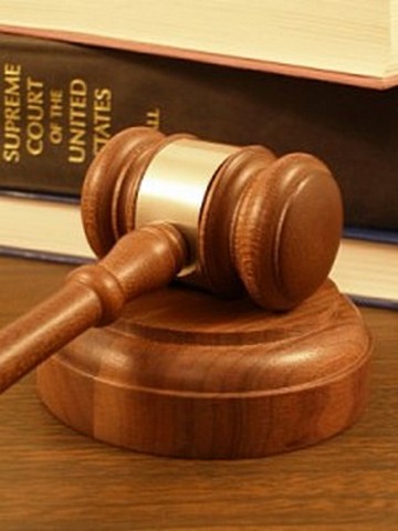 Worcester v. Madison