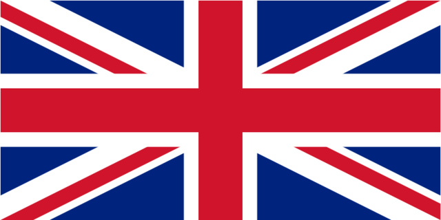 Kingdom of Great Britain