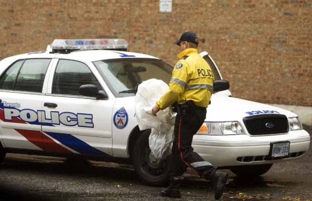 Search for Miriam highest priority