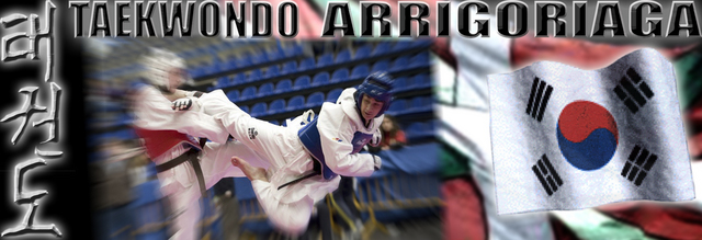 CAMPEONATO DE CADETES MASCULINO Y FEMENINO 2008 CAMPEONATO DE ESPAA INFANTIL DE PUMSE y EXHIBICION 2008