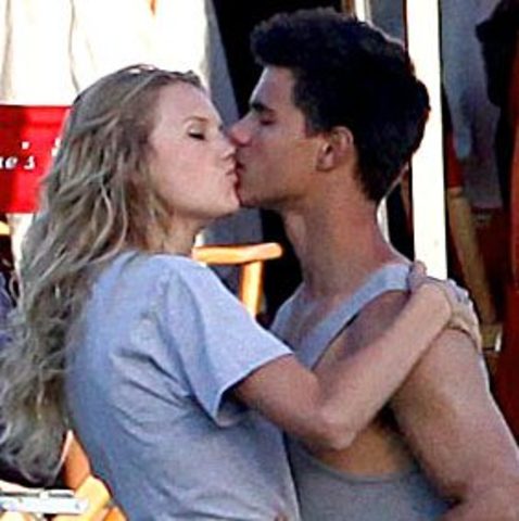 Historias de san Valentin