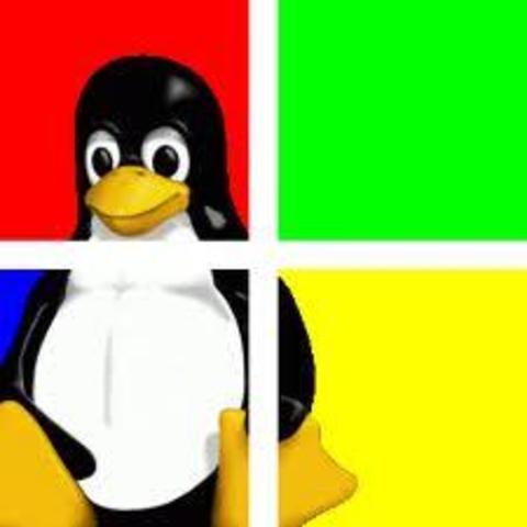 Lanzamiento Linux 1.0.0