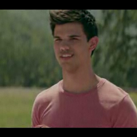 Field of Dreams 2: Lockout