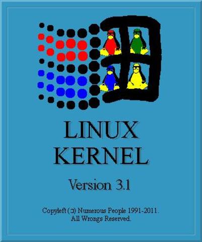 Lanzamiento version 3.0