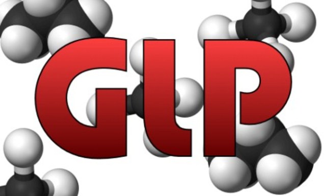 La Free Software Fundation Funda GLP