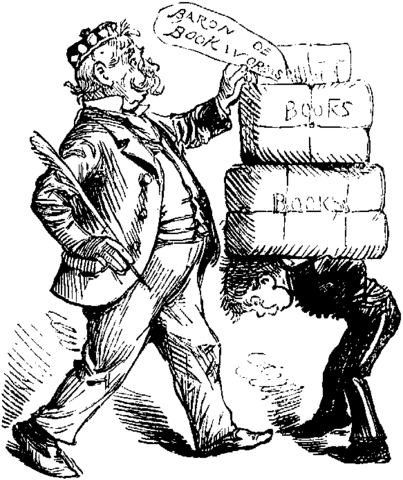 28. Marbury vs. Madison