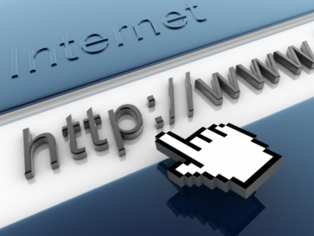 CREARON EL SISTEMA HIPERTEXTO WOR WIDE WEB (WWW)
