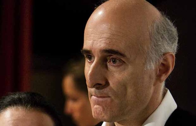 Miriam's dad charged with attempted murder