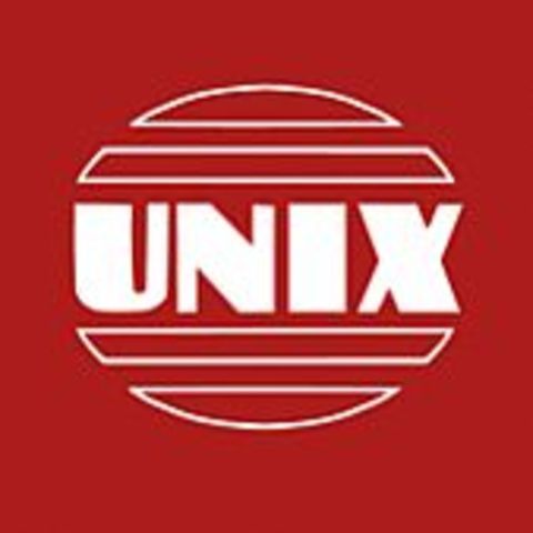 inicios de Unix
