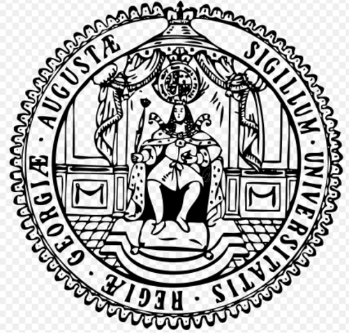 University of Göttingen