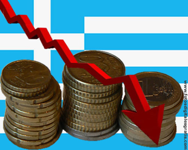 Golpe en la Informatica