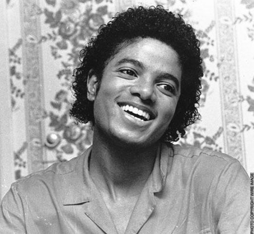 "I Want You Back," hit No. 1 on the Billboard Hot 100 chart.