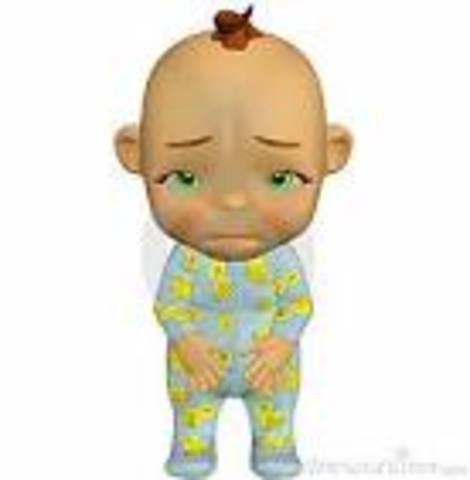 What is bad entertainment / television?