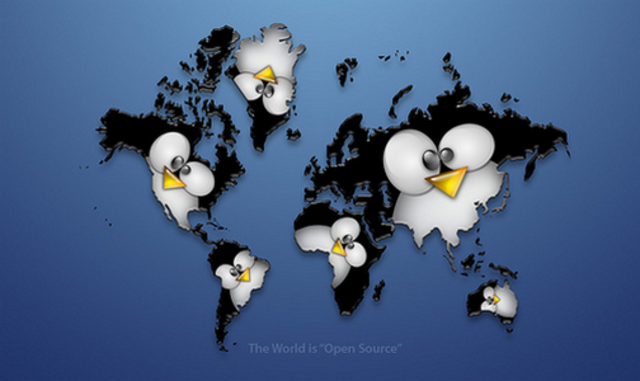 Nace como movimiento consciente