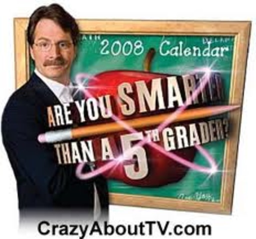 Kids here are some exciting educational television shows!