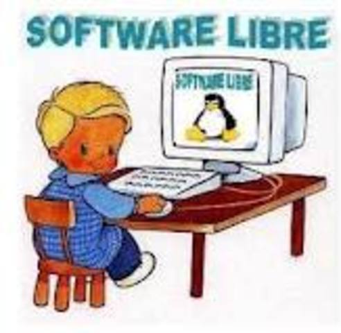 software libre