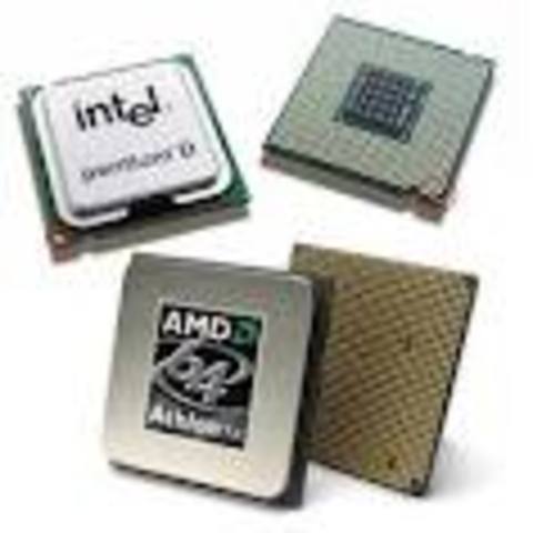 Version 2.0 Nucleo Linux