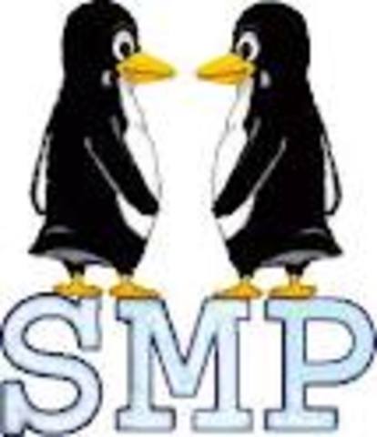 Aperece la serie 2.2