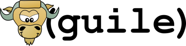 GUILE