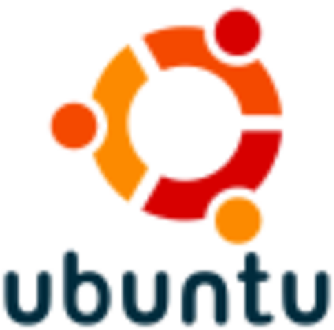 LANZAMIENTO INICIAL ABUNDU