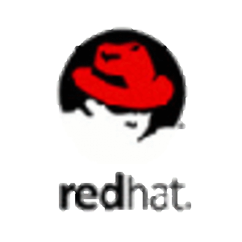 LANZAMIENTO INICIAL REDHAT ENTERPRISE