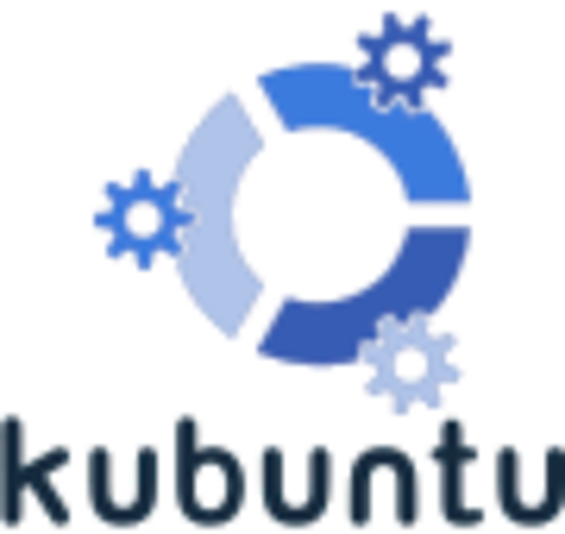 KUBUNTU