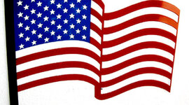 Timeline:  America's First Ten Presidents