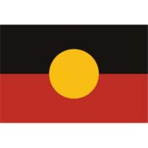 William dampier's opinion of aboriginal people