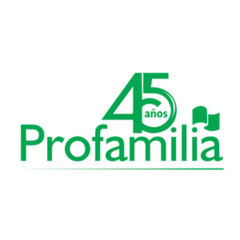 profamilia