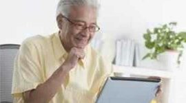 Timeline: HISTORIA DE LA CONTABILIDAD