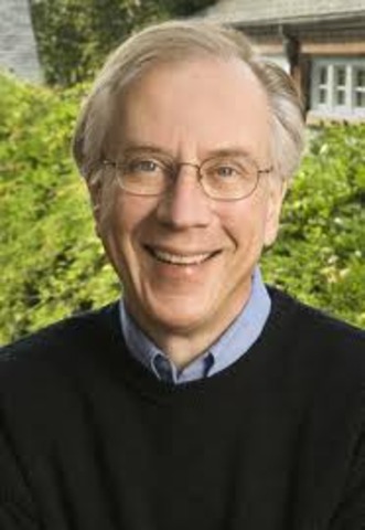 (1900-present) Thomas Cech