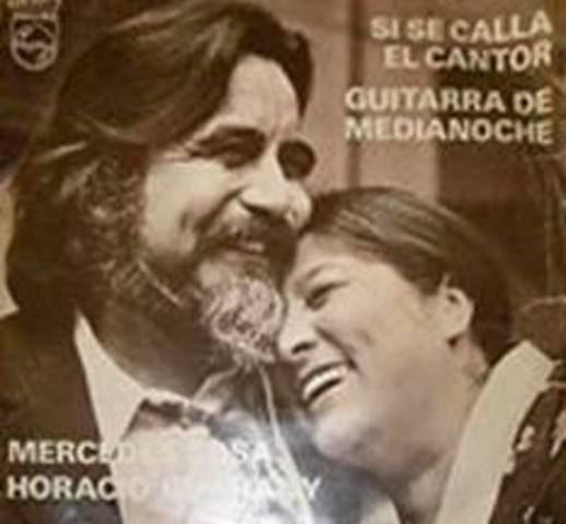 Escribe 90 dias en la cortina de hierro