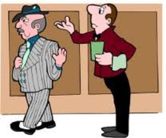 baniashed from Florence