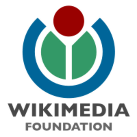 Surge Wikipedia, entidad sin animo de lucro que buscaba crear una enciclopedia global totalmente gratis, primero fundada sobre GNU, hasta 2009 cuando paso a ser parte de Creative Commons