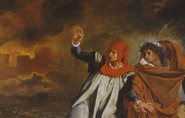 is priored for two months