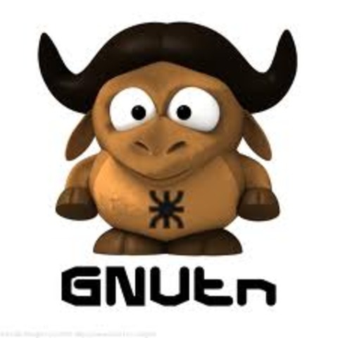 Proyecto GNU