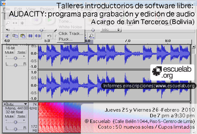 CREACION DE LICENCIA PUBLICA GENERAL (GPL)