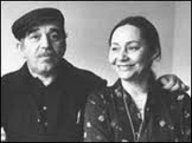 Aparecen fracmentos de novela importante