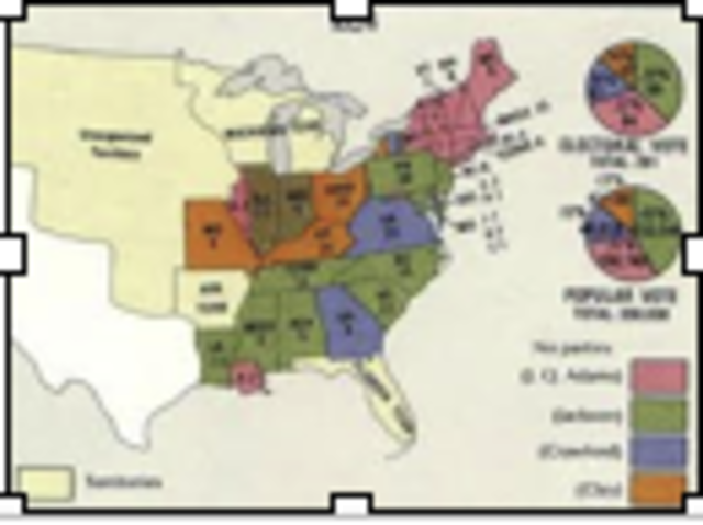 Battle of New Orleans