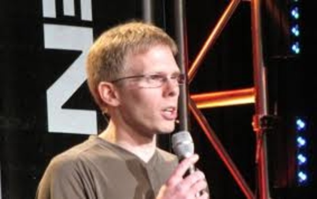 Liberacion de la serie 2.4