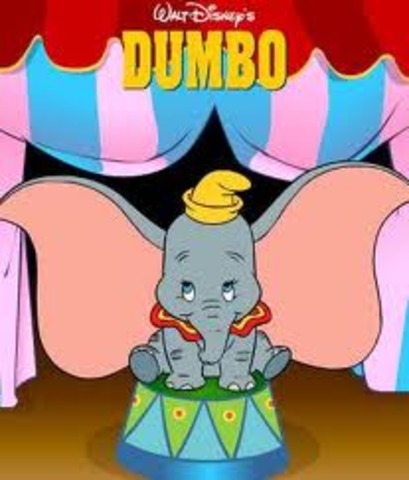 Dumbo