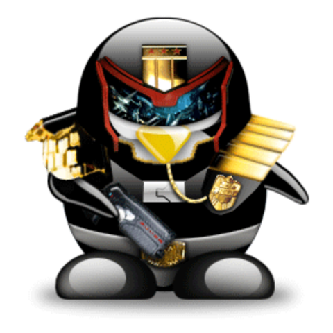 Ultima version hasta ese momento