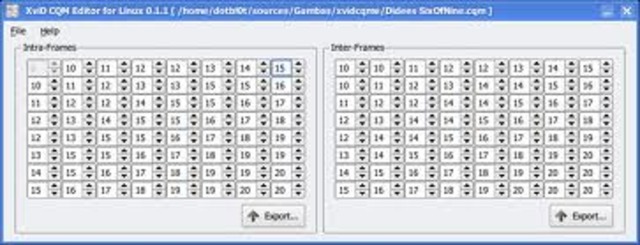 SE ENVIA LA PRIMERA PUBLICACION 0.01